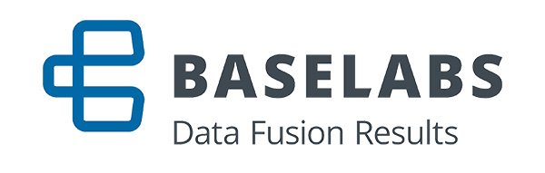 Logo Partner baselabs