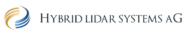 Logo Partner hybrid lidar