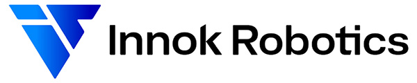 Logo Partner inox robotics
