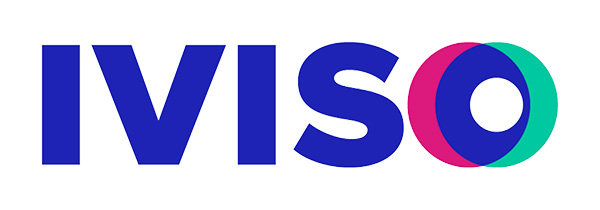 Logo Partner ivisio